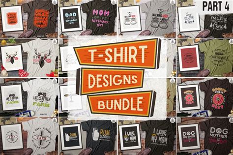 43 Best Affinity Designer Templates T Shirts Business Cards