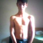 MaggieQueen Porn Videos Pornhub