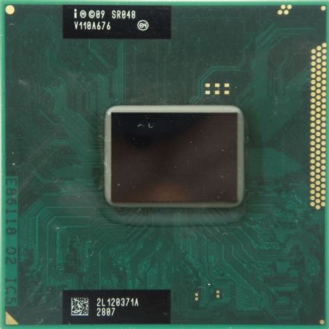 دانلود درایور Intel Hd Graphics 3000