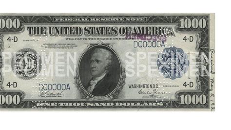 Купюра 500 долларов США фото Много красивых изображений