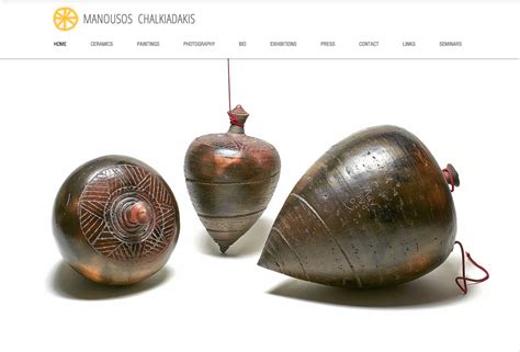 HOME | greek-ceramics