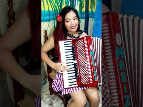 Olha Que Coisa Mais Linda - Garota de Ipanema ... olha que coisa mais linda - YouTube