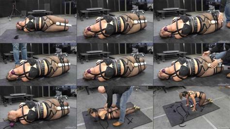 Asiana Starr Positions Part Asianastarr At Bondage M F