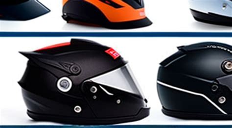 Motorcycle Helmet Size Chart By Age A Comprehensive Guide