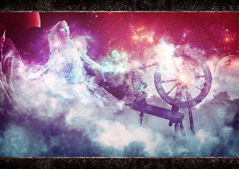 frigg  hocspy  deviantart