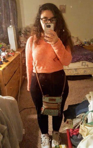 Jessica Luscious Hentai Manga Porn