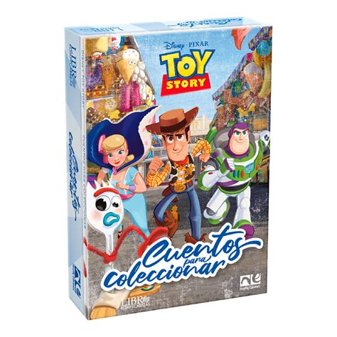 Rompecabezas Novelty Disney Pixar Toy Story 92 Piezas Delsol