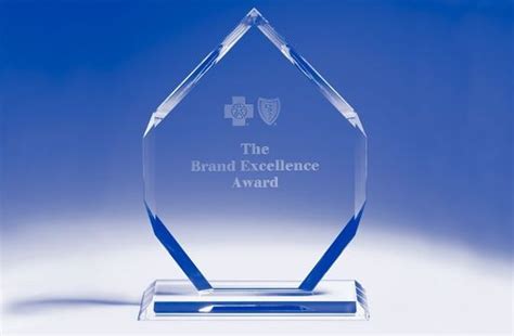 Regence Blueshield Of Idaho Receives Prestigious Brand Excellence Award