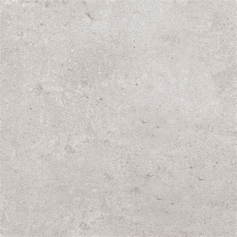 Buy Crust Mesa Grey Dk Tile Ceramic Floor Nitco Tiles Marble