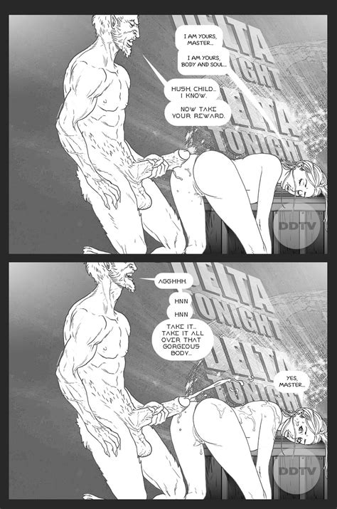 Porn Comix Page 223 XNXX Adult Forum