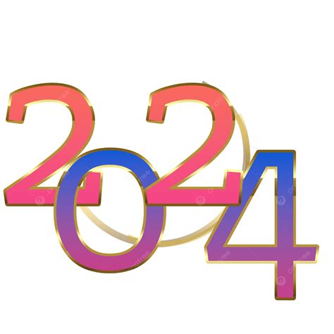 Texto De Desejo De Feliz Ano Novo De 2024 Png 2024 Desejo Massagem