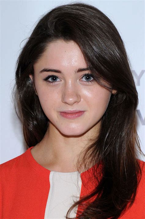 Pictures of Brooklyn Daniels