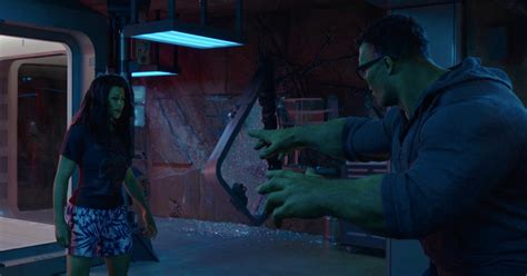 She Hulk Best Moments In The Disney Series Ranked