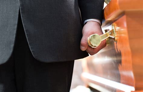 Pепатриация, перевозка умерших, груз 200 - Repatriation of the deceased