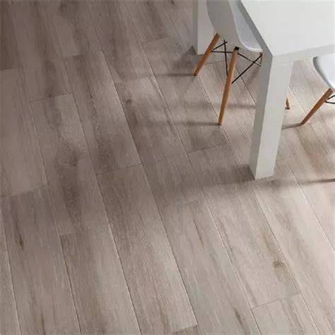 Porcelanato Medley Beige X Simil Madera Alberdi Da