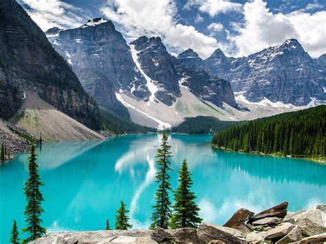 🔥 [50+] Canada Wallpapers with Nature | WallpaperSafari