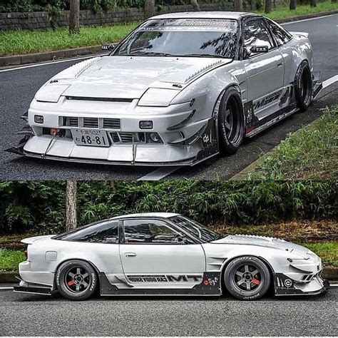 Tunergear On Instagram Dope Or Nope Follow Us Tunergearofficial