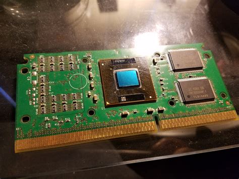 101 best Pentium Iii images on Pholder | Retrobattlestations ...
