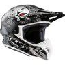 Casque Hjc Rpha X Seeze Mc Motocard