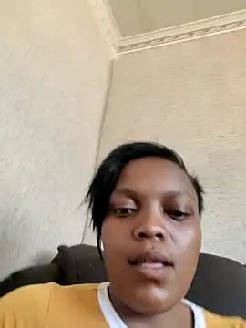 Bubbleduck Stripchat Live Sex Cam Camsbynight