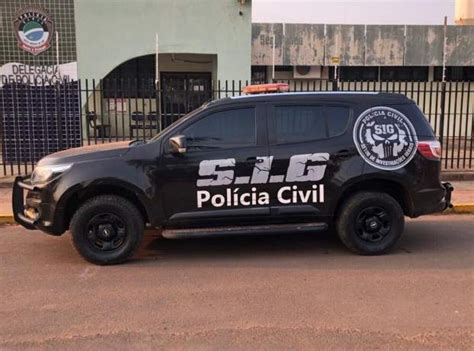 Polícia Salva Mulher Mantida Presa Por Mais De Dois Meses Dentro De