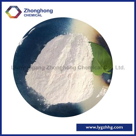 Manganese Sulfate In Sulphate Monohydrate Fine Powder Fccusp