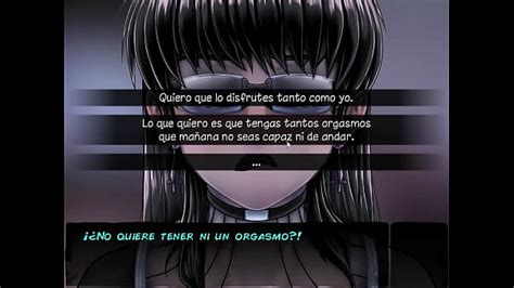 Juicy Hentai Videos XVIDEOS