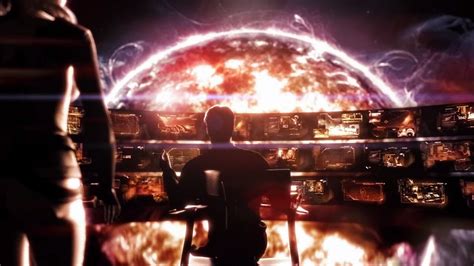 Fuck Yeah Gaming My Screenshots