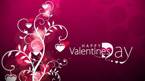 Happy Valentines Day Wallpapers Hd Free Download