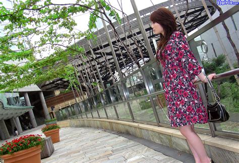 JapaneseBeauties Amateur Yuina jav model Free JavIdol nude picture gallery 素人娘ゆいな AV女優ギャラリー