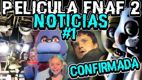 Peli Confirmada Regresa Mike Fecha De Salida Y M S Noticias