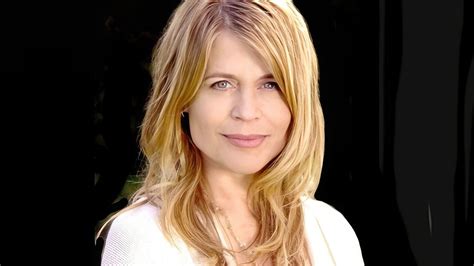Linda Hamilton biography, net worth, Terminator, age, young, height