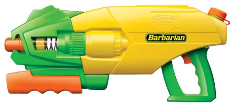Buzz Bee Toys Upc And Barcode