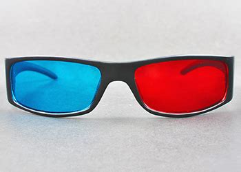 Plastic Anaglyph D Glasses Archives Sonice Group Co Ltd