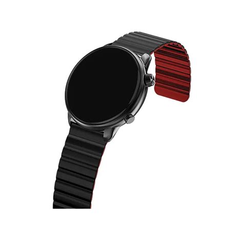 Buy Imiki Smart Watch At Best Price In Bangladesh Pickaboo