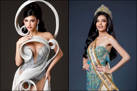 Dua Edisi Berturut Turut Ivan Gunawan Pilih Pemenang Miss Mega Bintang