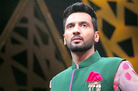 Ace Choreographer Punit Pathak To Be A Part Of Bigg Boss