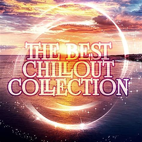 Play The Best Chillout Collection Cocktail Bar Chillout Lounge