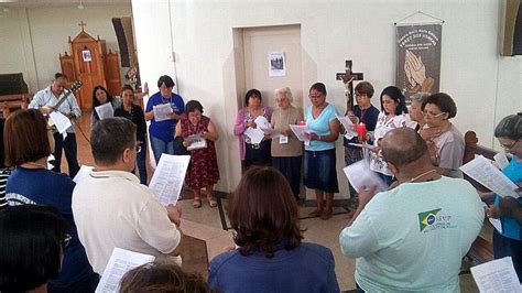 Pastoral do Menor promove quinta edição de retiro anual Arquidiocese