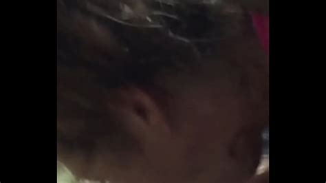 Chocking Search XVIDEOS