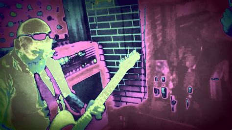 Blues Station Demon Youtube