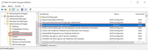 Position Der Taskleiste Festlegen Bei Windows Windows Faq