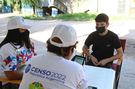 Censos Mostraron Una Merma De La Poblaci N Rural De Jujuy Diario