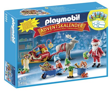 Nouveau Calendrier De L Avent Playmobil Calendrier Jours