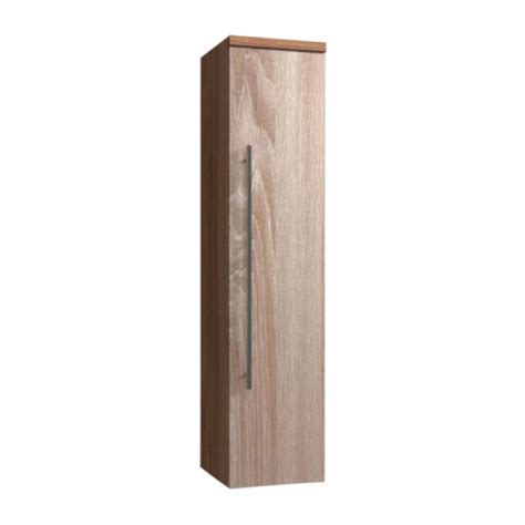 Puris Classic Line Mittelschrank Mna A L R Classic Badshop De