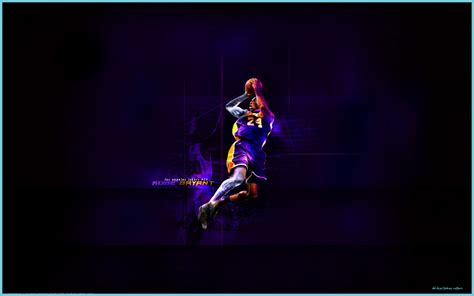 Kobe Bryant Fadeaway Wallpapers Top Free Kobe Bryant Fadeaway