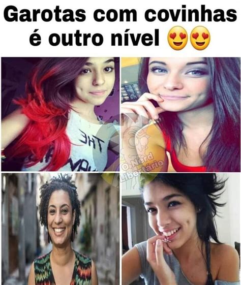 Mariele frango kkkkkkkkmmm - Meme by FernandoOHamman :) Memedroid