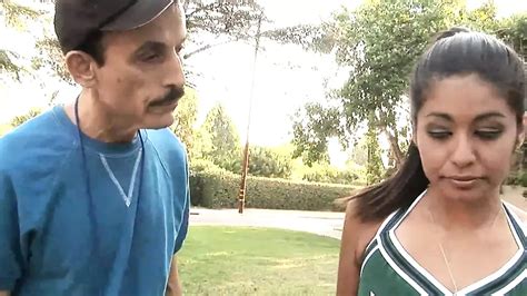 Indian Sexy Girl Fucked By A Old Man Amateur Porn Feat Ruby Rayes XHamster