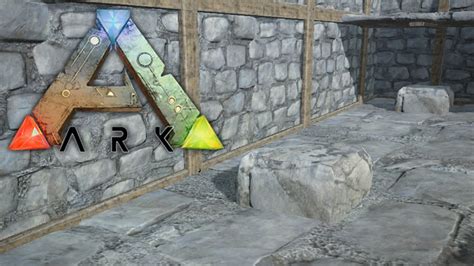 Ark Stone Ceiling Triangle | Shelly Lighting