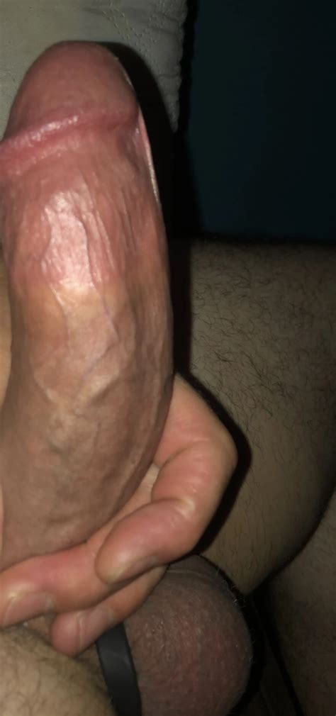 My Big Dick 3 Nude Pics XHamster